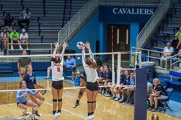 VVB vs Mauldin  8-24-17 63